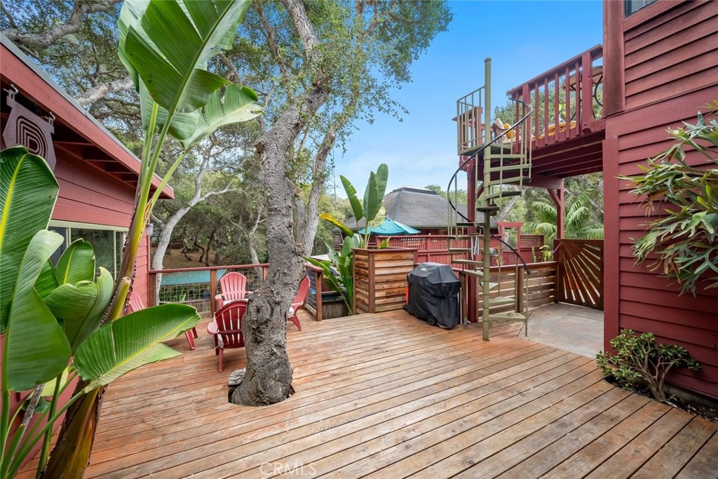 1550 Bayview Heights, Los Osos, CA 93402