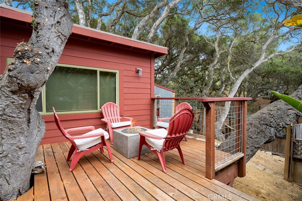 1550 Bayview Heights, Los Osos, CA 93402