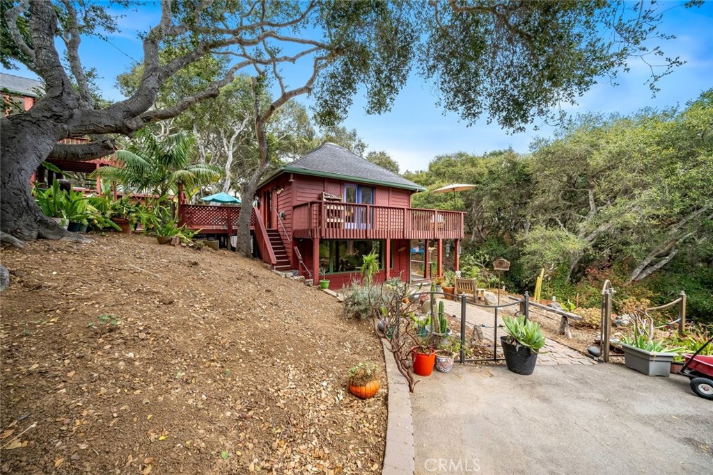 1550 Bayview Heights, Los Osos, CA 93402