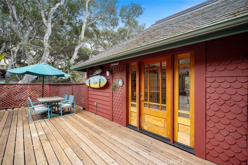 1550 Bayview Heights, Los Osos, CA 93402
