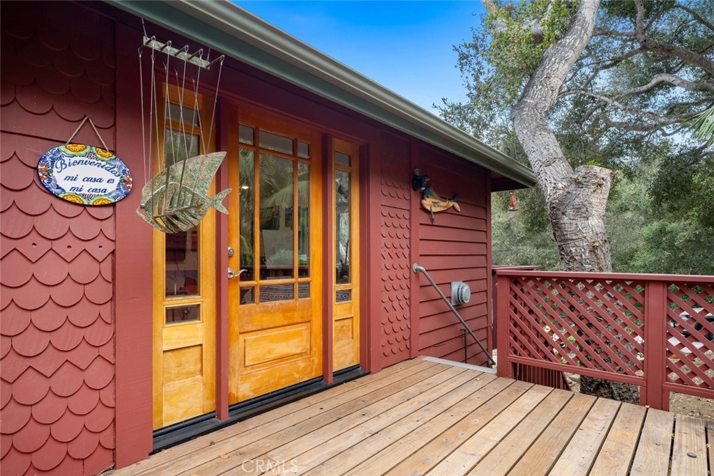 1550 Bayview Heights, Los Osos, CA 93402