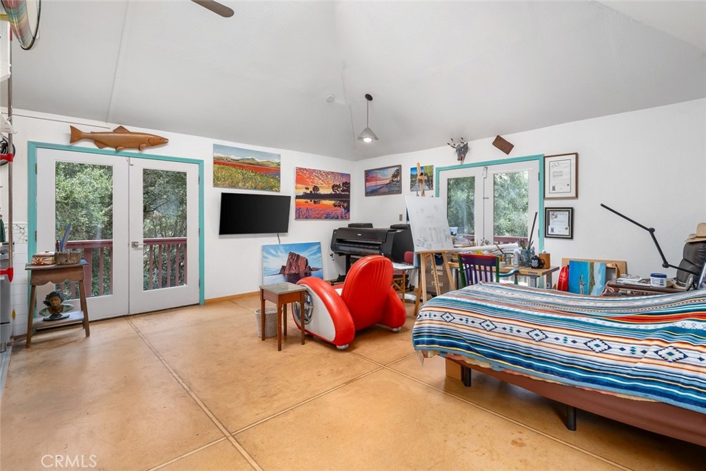 1550 Bayview Heights, Los Osos, CA 93402