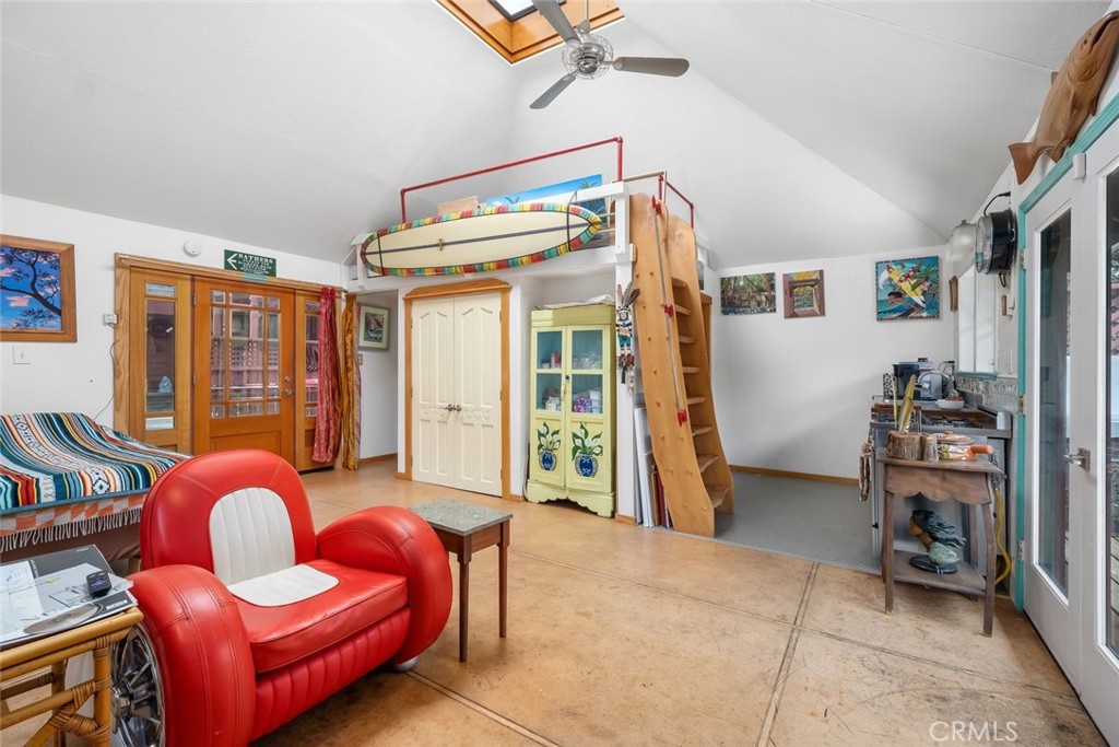 1550 Bayview Heights, Los Osos, CA 93402