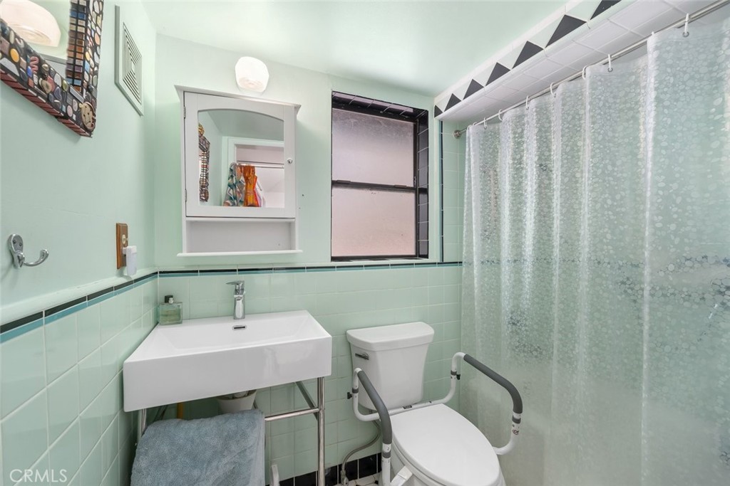 1550 Bayview Heights, Los Osos, CA 93402