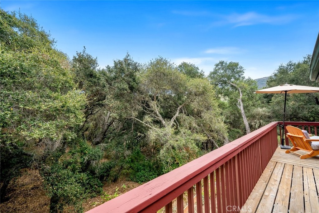 1550 Bayview Heights, Los Osos, CA 93402