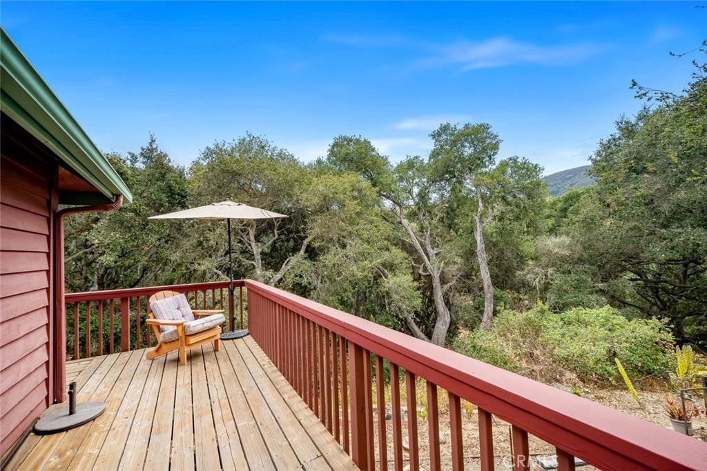 1550 Bayview Heights, Los Osos, CA 93402
