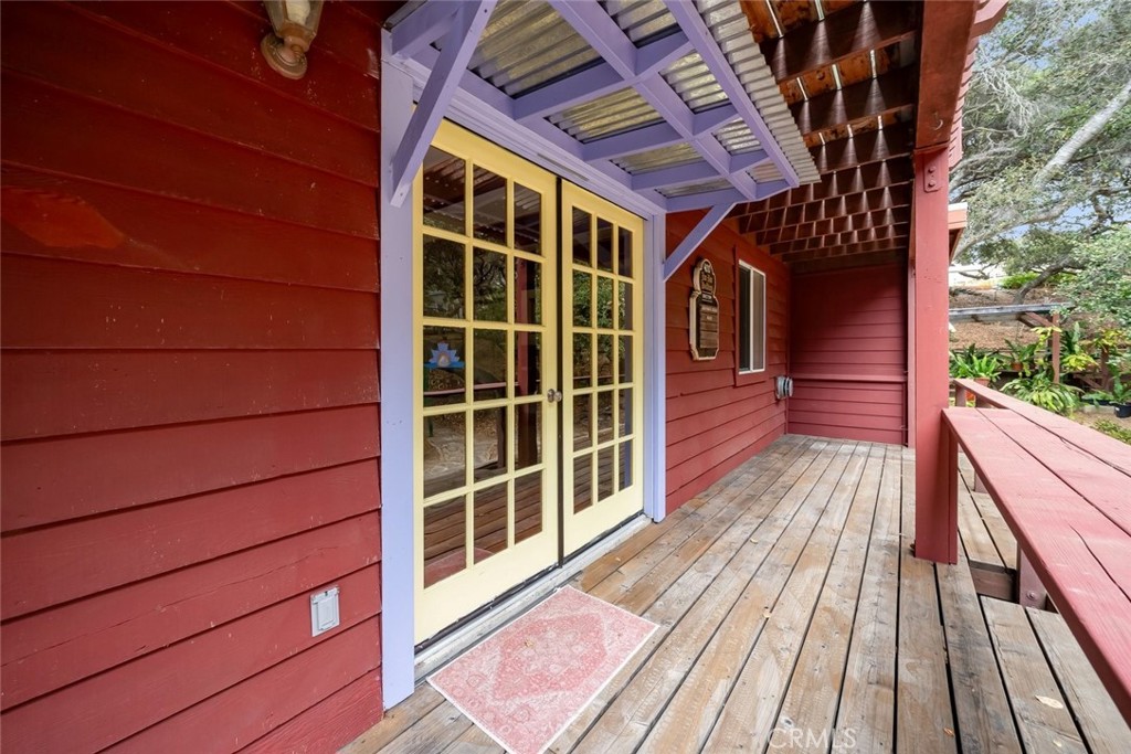 1550 Bayview Heights, Los Osos, CA 93402