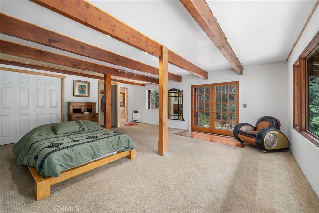 1550 Bayview Heights, Los Osos, CA 93402
