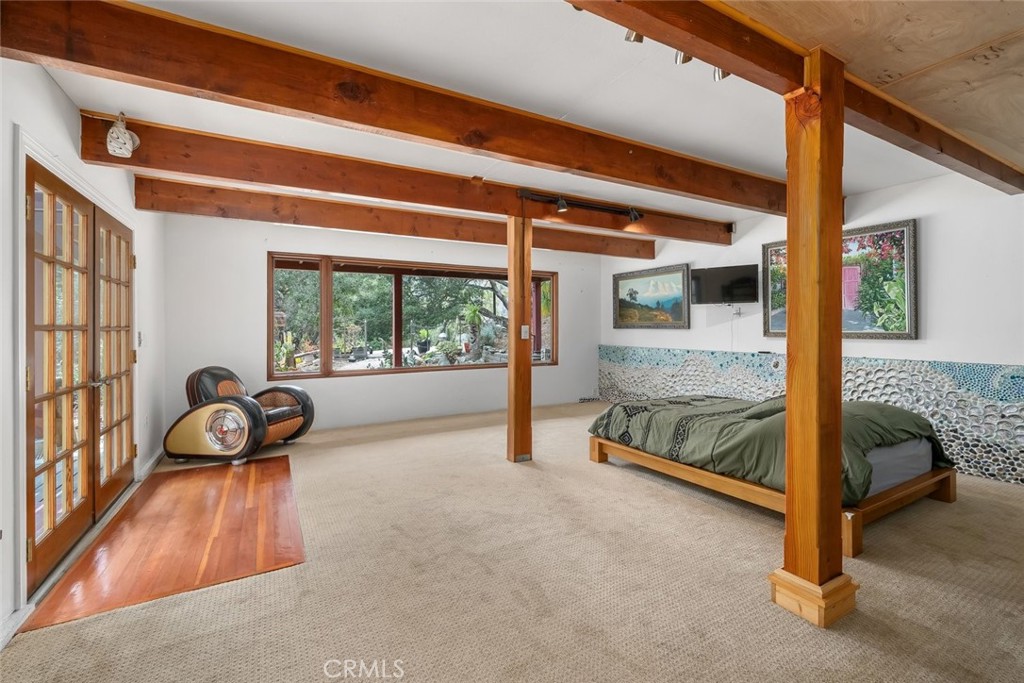 1550 Bayview Heights, Los Osos, CA 93402