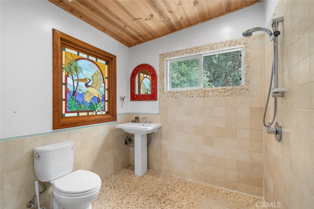 1550 Bayview Heights, Los Osos, CA 93402