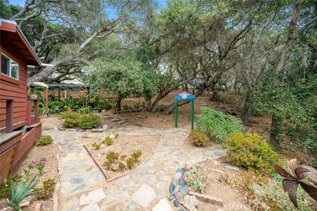 1550 Bayview Heights, Los Osos, CA 93402