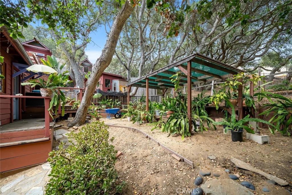 1550 Bayview Heights, Los Osos, CA 93402