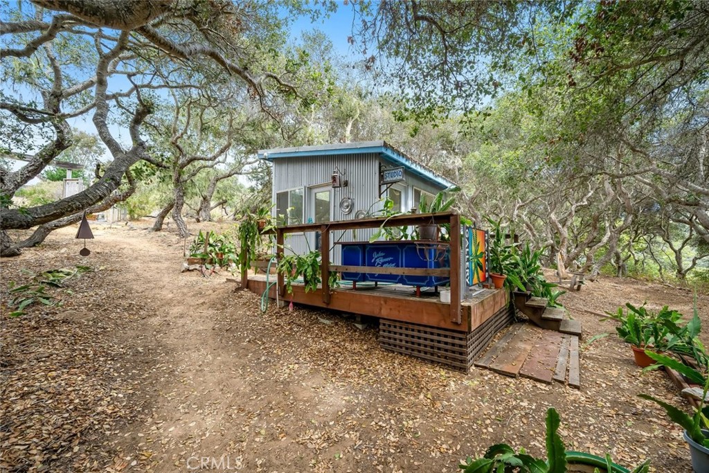 1550 Bayview Heights, Los Osos, CA 93402