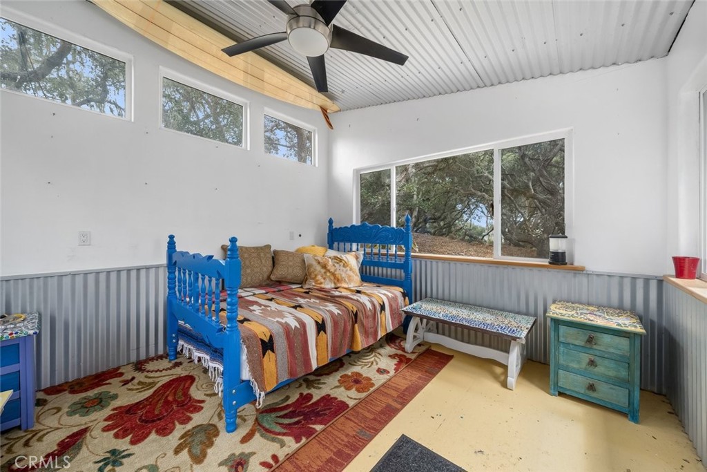 1550 Bayview Heights, Los Osos, CA 93402