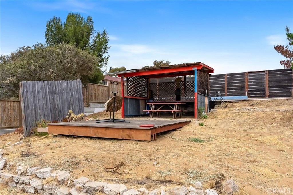 1550 Bayview Heights, Los Osos, CA 93402