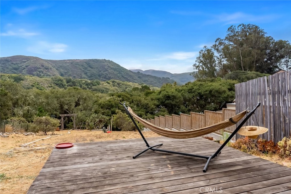 1550 Bayview Heights, Los Osos, CA 93402