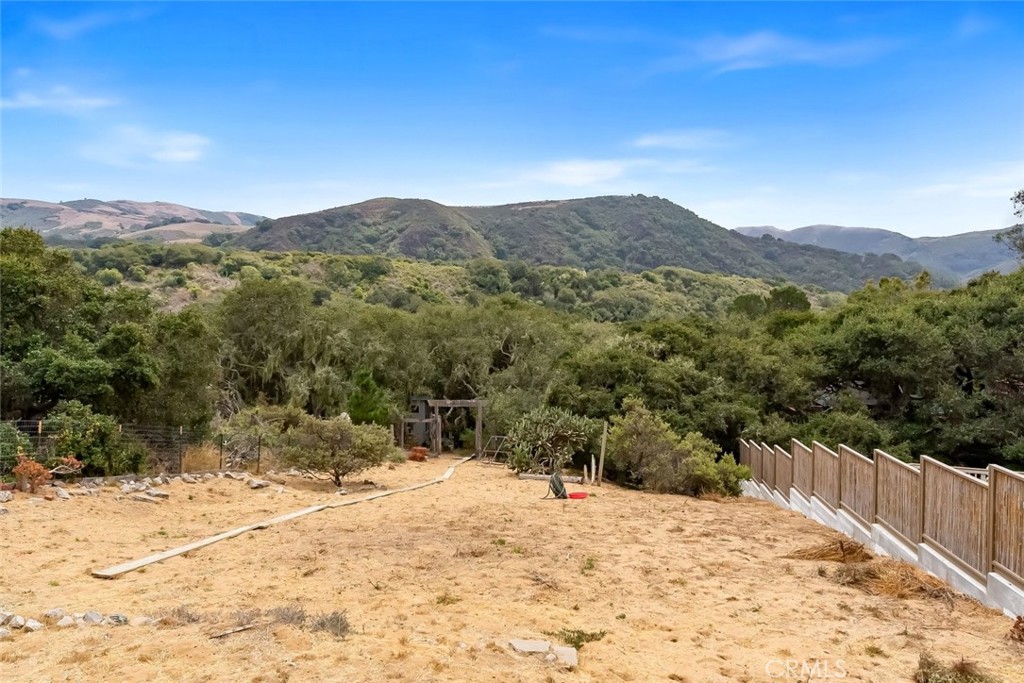 1550 Bayview Heights, Los Osos, CA 93402