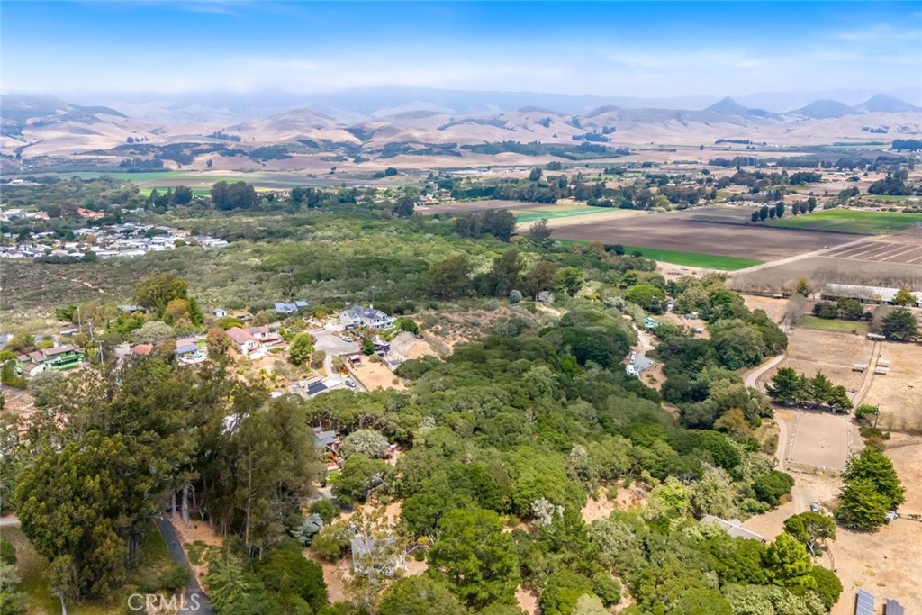 1550 Bayview Heights, Los Osos, CA 93402