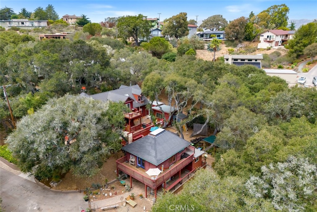 1550 Bayview Heights, Los Osos, CA 93402