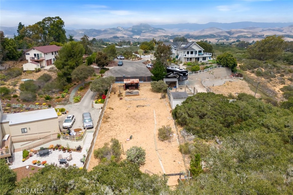 1550 Bayview Heights, Los Osos, CA 93402