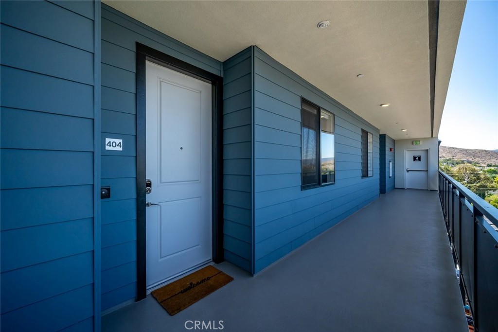 2475 Victoria Ave #404, San Luis Obispo, CA 93401
