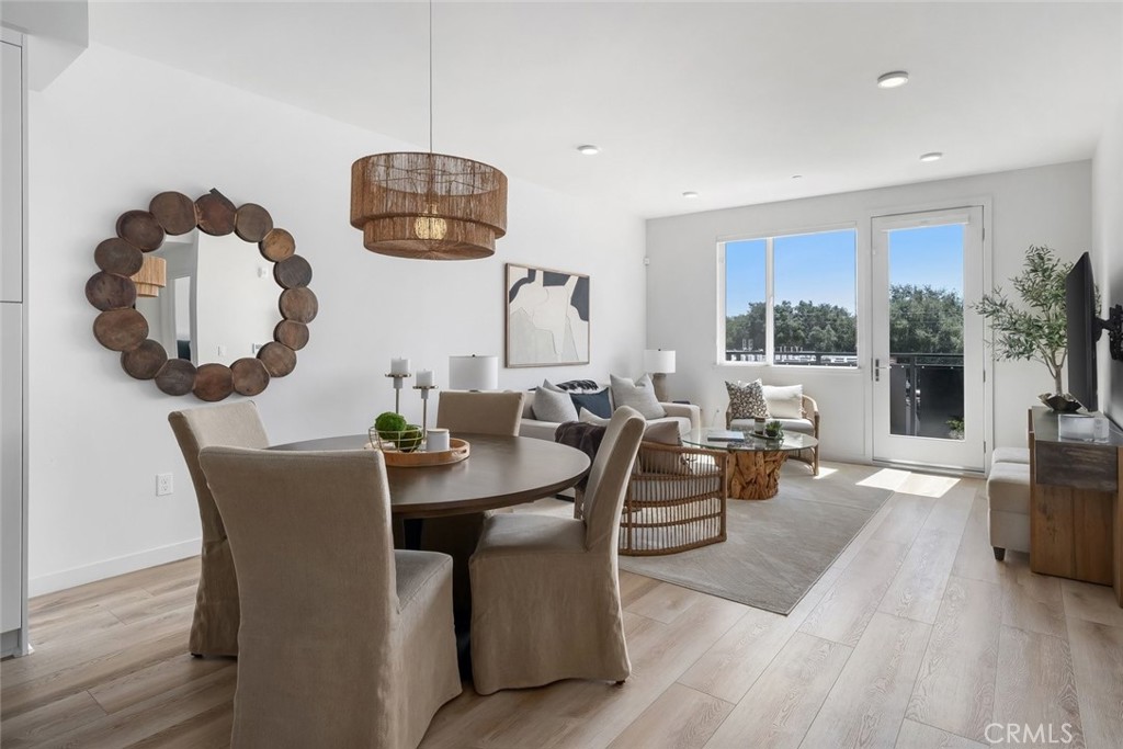 2475 Victoria Ave #404, San Luis Obispo, CA 93401