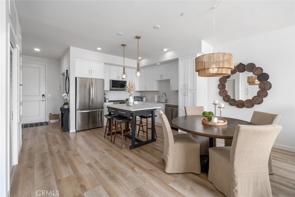 2475 Victoria Ave #404, San Luis Obispo, CA 93401