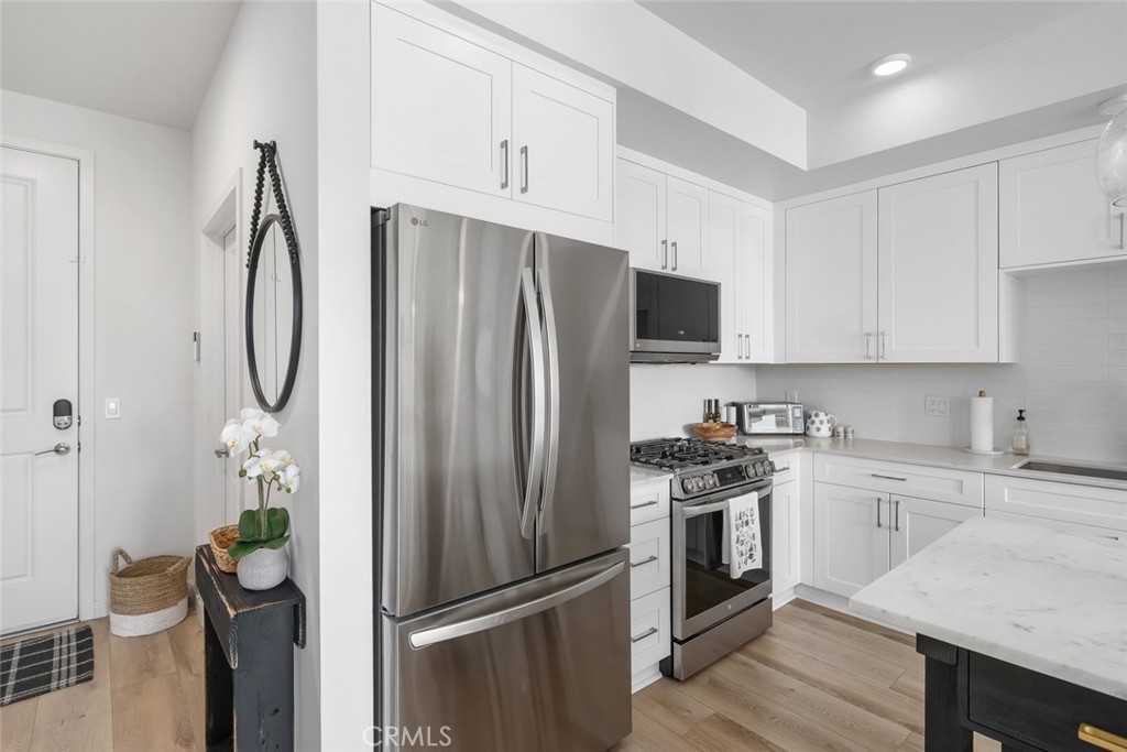 2475 Victoria Ave #404, San Luis Obispo, CA 93401