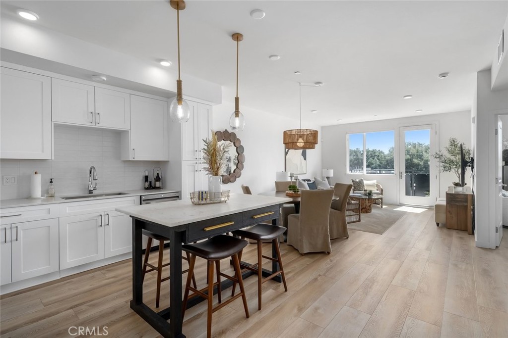 2475 Victoria Ave #404, San Luis Obispo, CA 93401