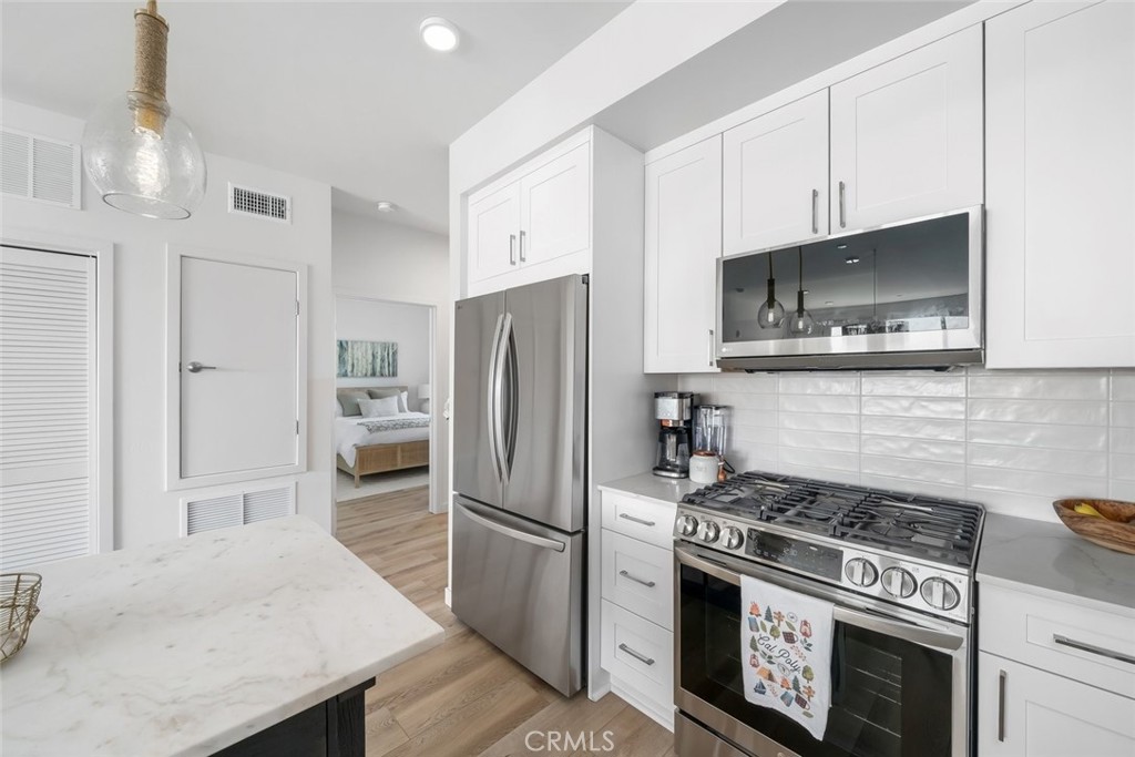 2475 Victoria Ave #404, San Luis Obispo, CA 93401