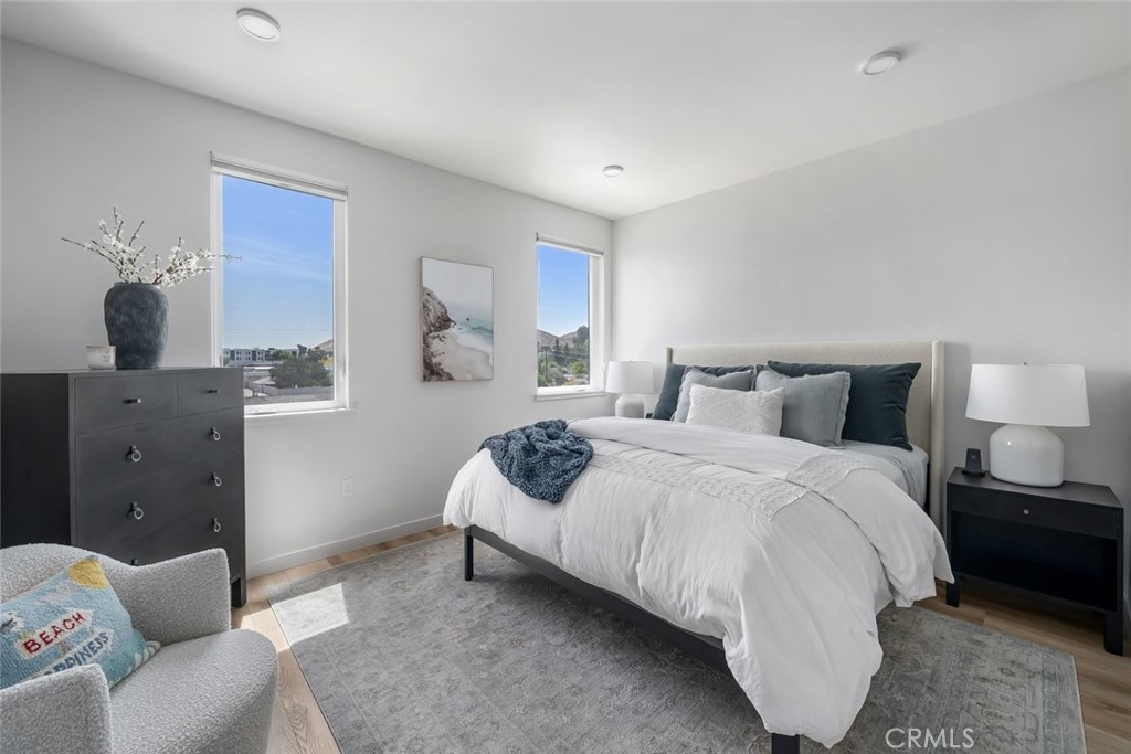2475 Victoria Ave #404, San Luis Obispo, CA 93401
