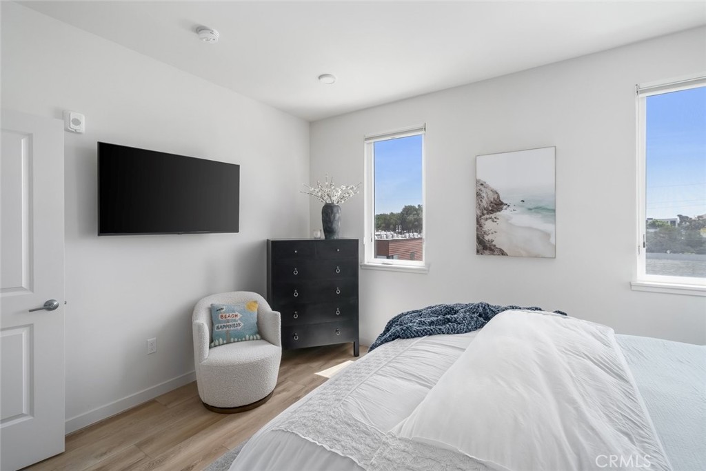 2475 Victoria Ave #404, San Luis Obispo, CA 93401