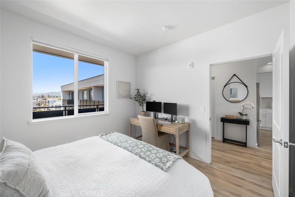 2475 Victoria Ave #404, San Luis Obispo, CA 93401