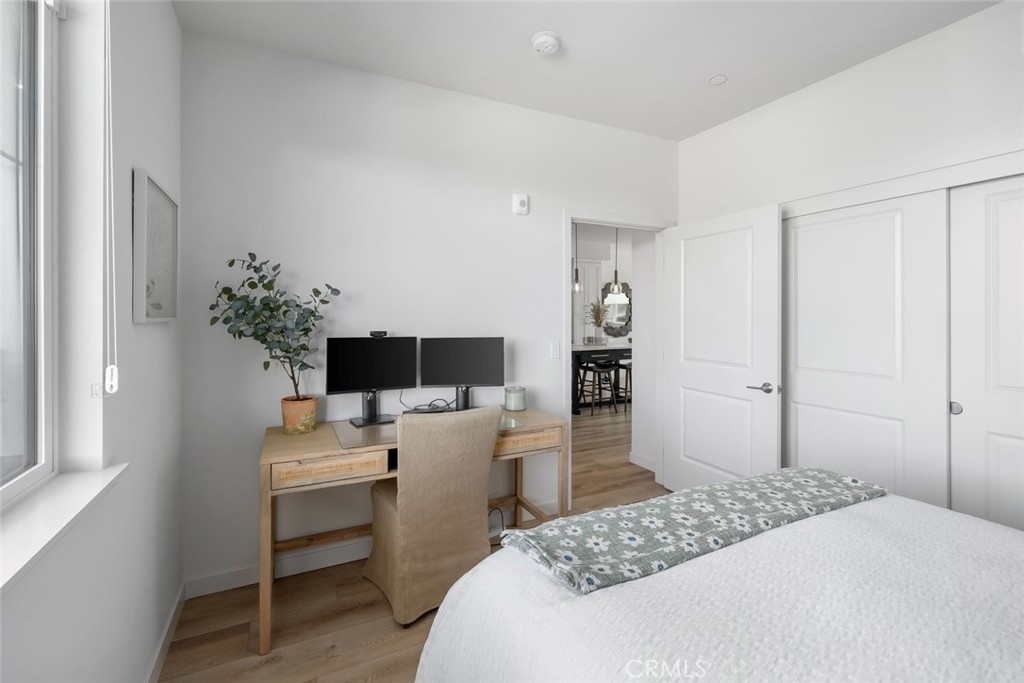 2475 Victoria Ave #404, San Luis Obispo, CA 93401