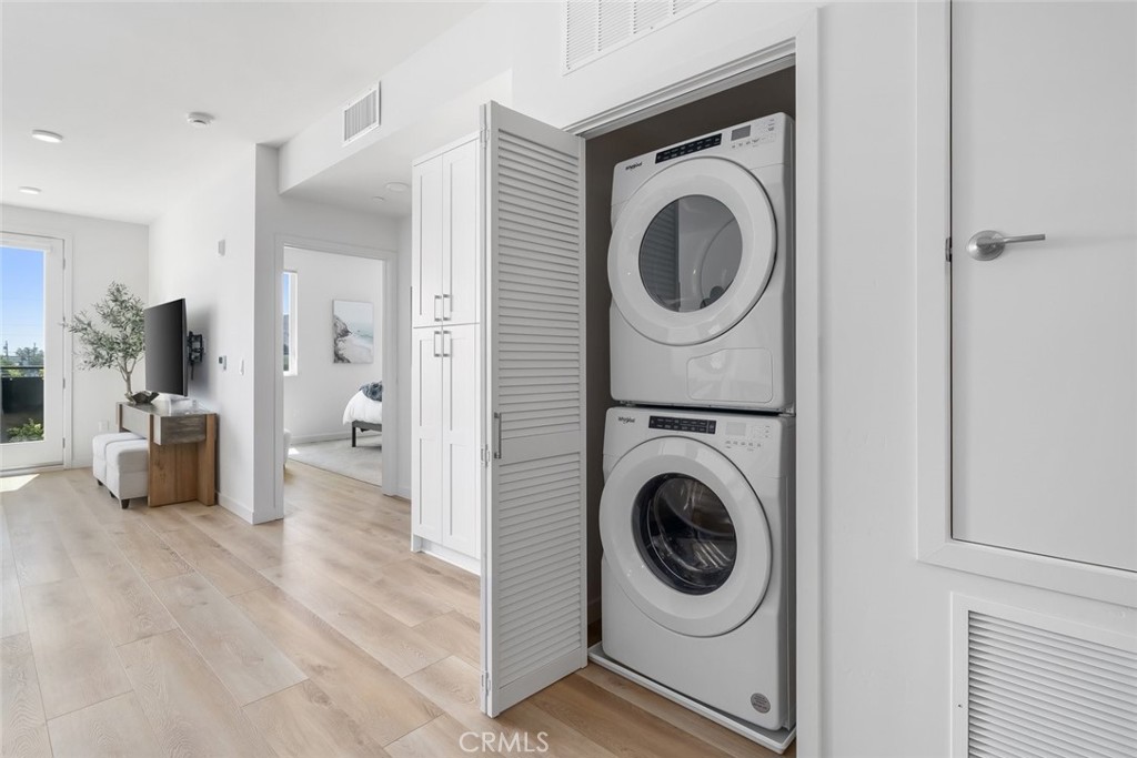 2475 Victoria Ave #404, San Luis Obispo, CA 93401