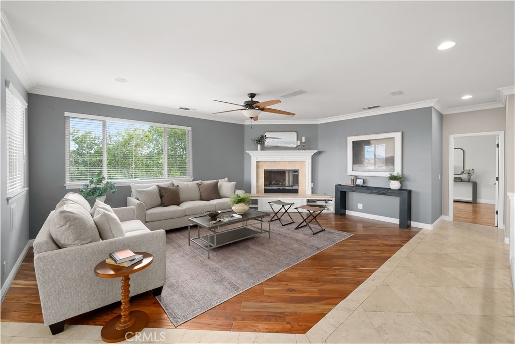 725 Red Cloud Rd, Paso Robles, CA 93446