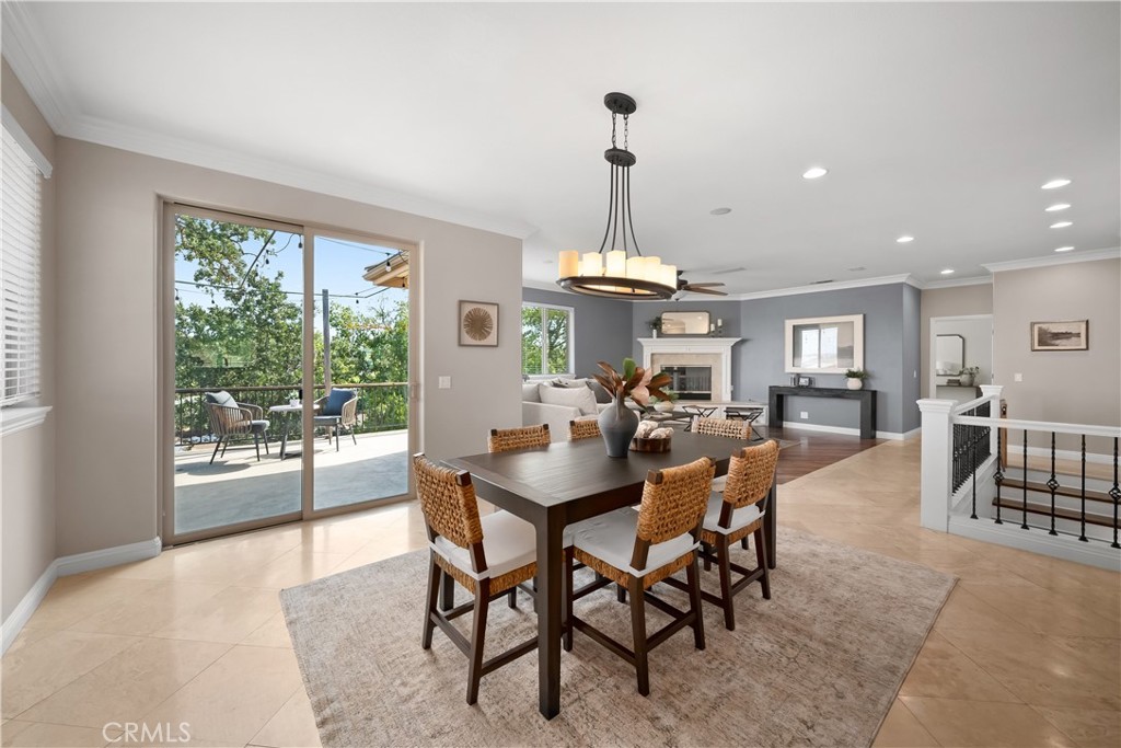 725 Red Cloud Rd, Paso Robles, CA 93446