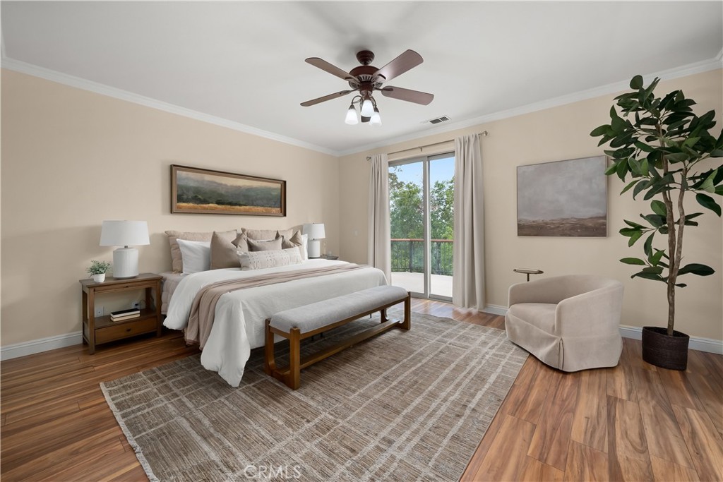 725 Red Cloud Rd, Paso Robles, CA 93446