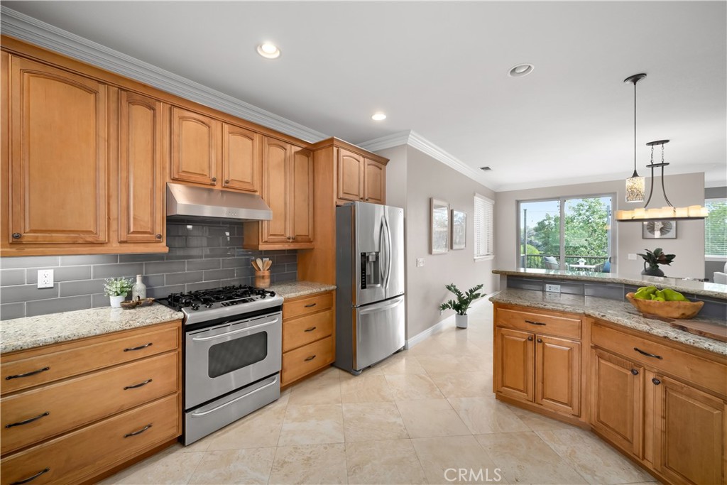 725 Red Cloud Rd, Paso Robles, CA 93446