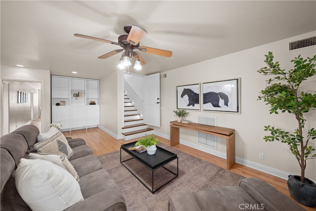 725 Red Cloud Rd, Paso Robles, CA 93446
