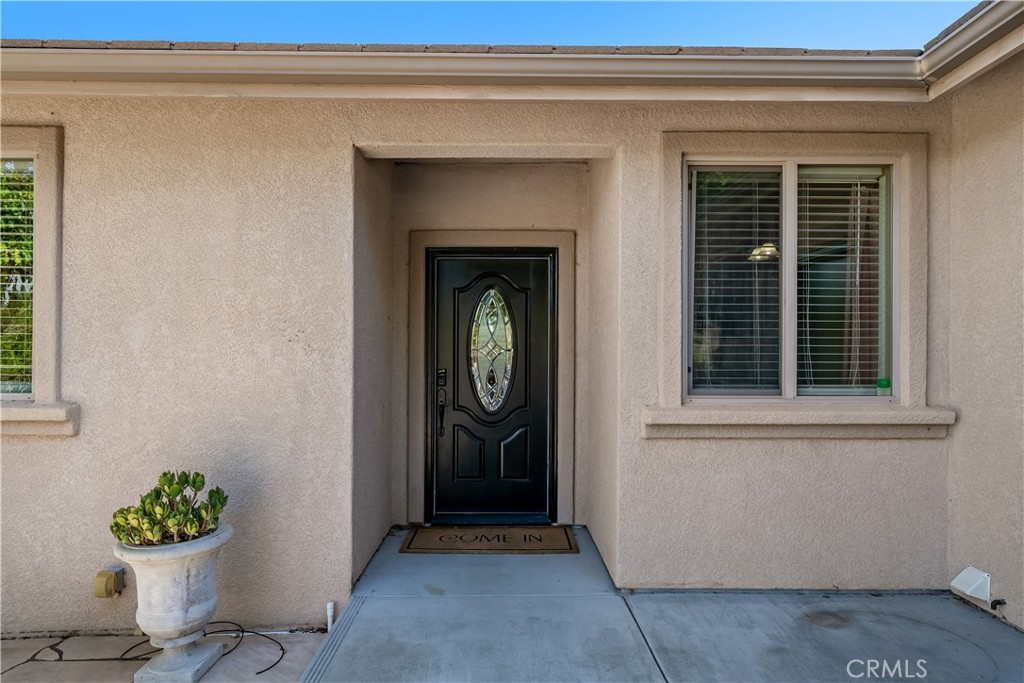 725 Red Cloud Rd, Paso Robles, CA 93446