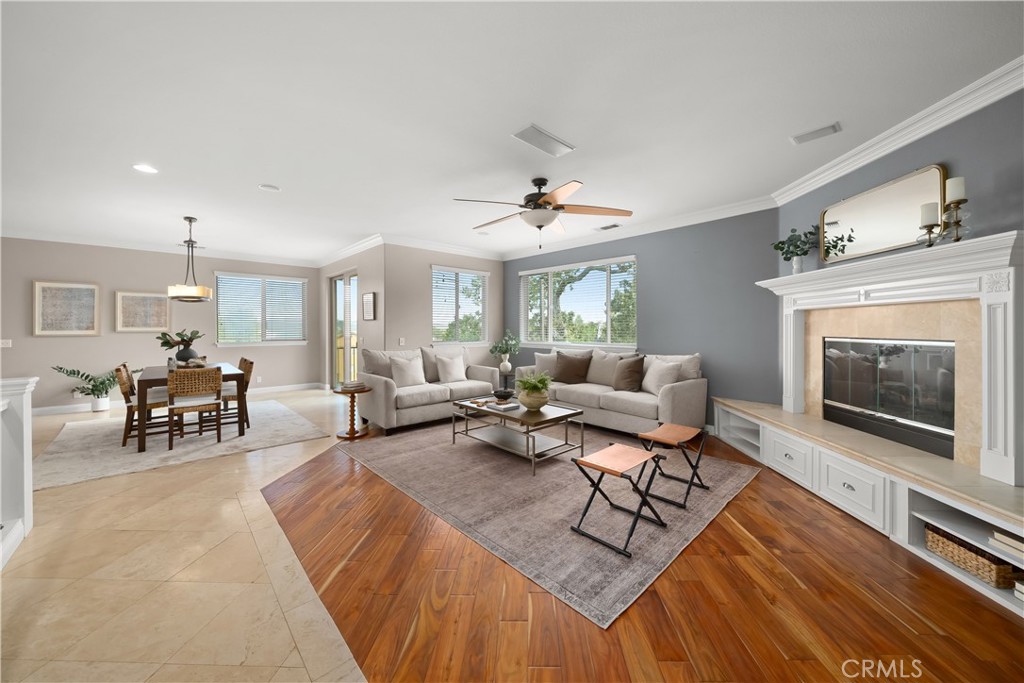 725 Red Cloud Rd, Paso Robles, CA 93446
