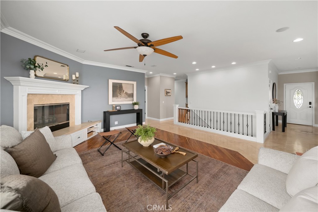 725 Red Cloud Rd, Paso Robles, CA 93446