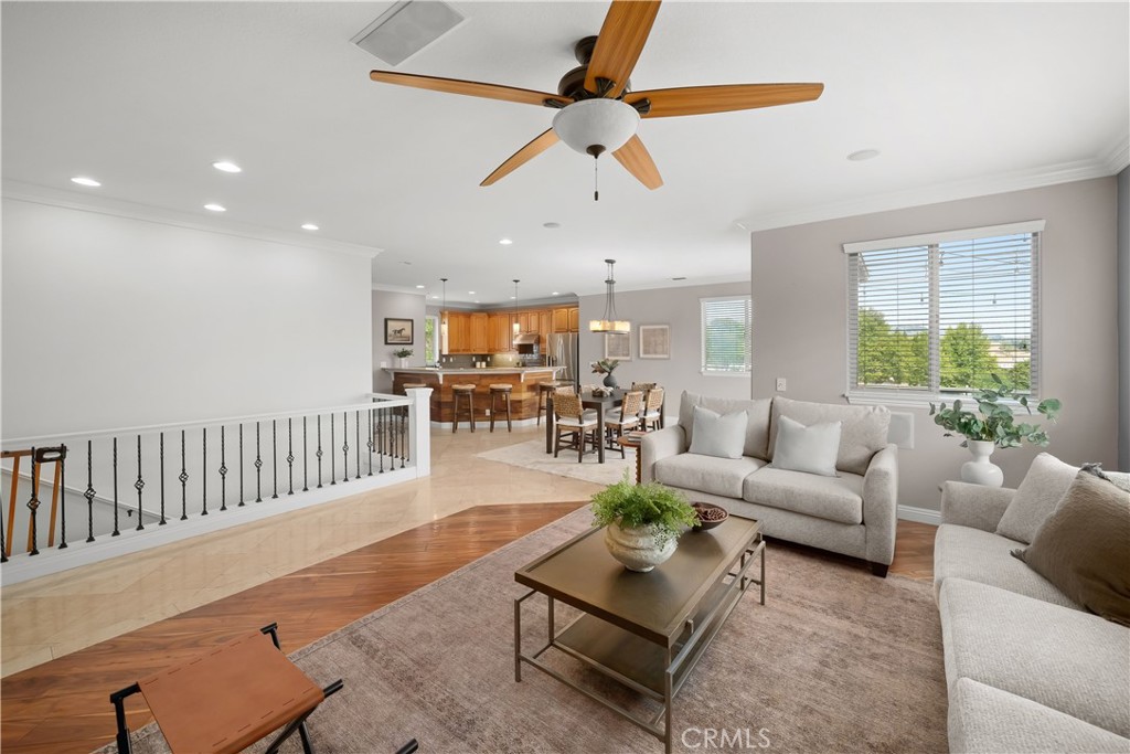 725 Red Cloud Rd, Paso Robles, CA 93446