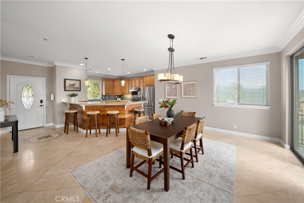725 Red Cloud Rd, Paso Robles, CA 93446