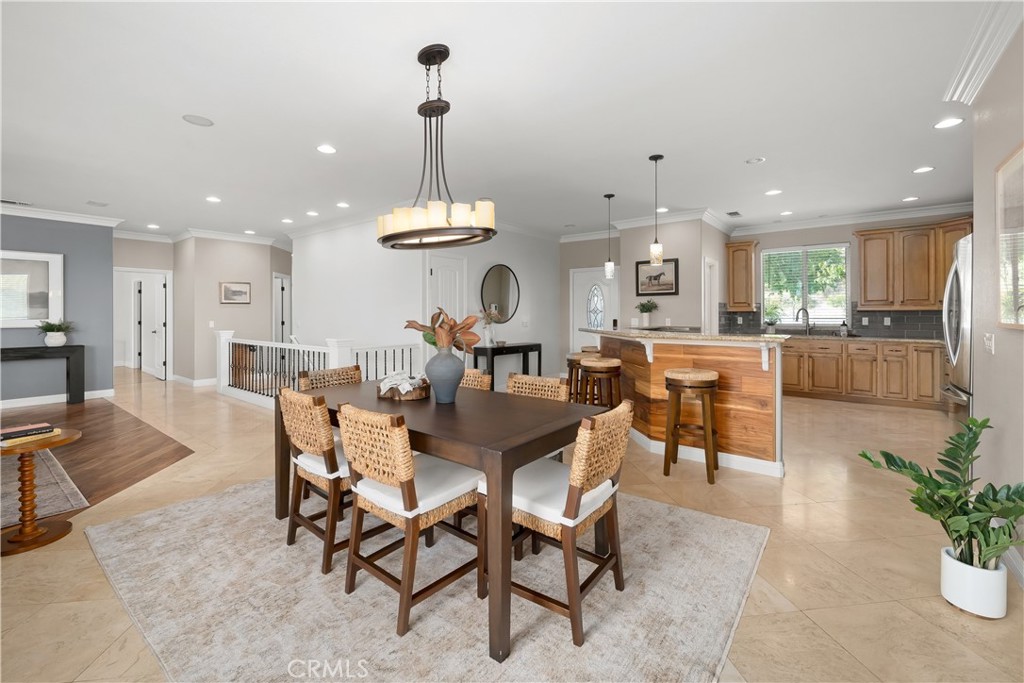 725 Red Cloud Rd, Paso Robles, CA 93446