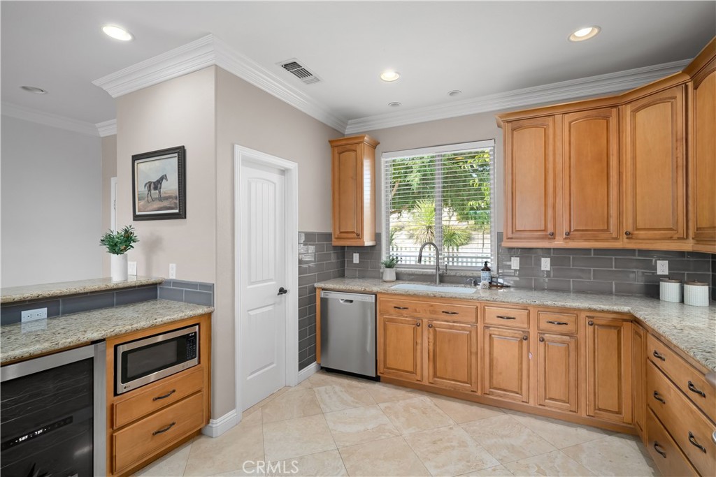 725 Red Cloud Rd, Paso Robles, CA 93446