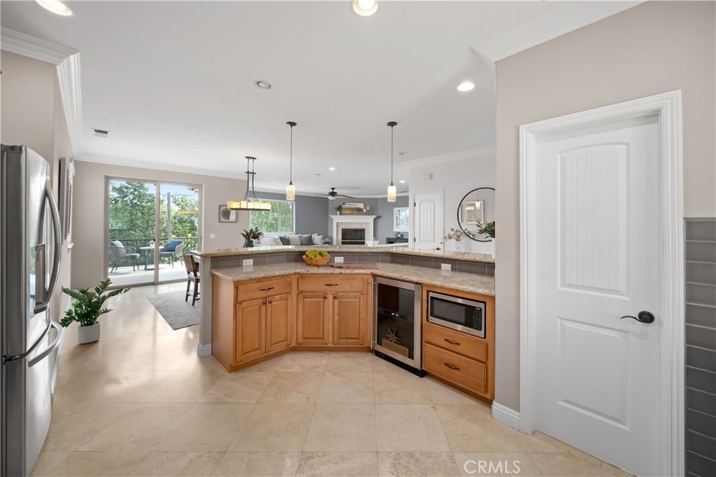 725 Red Cloud Rd, Paso Robles, CA 93446