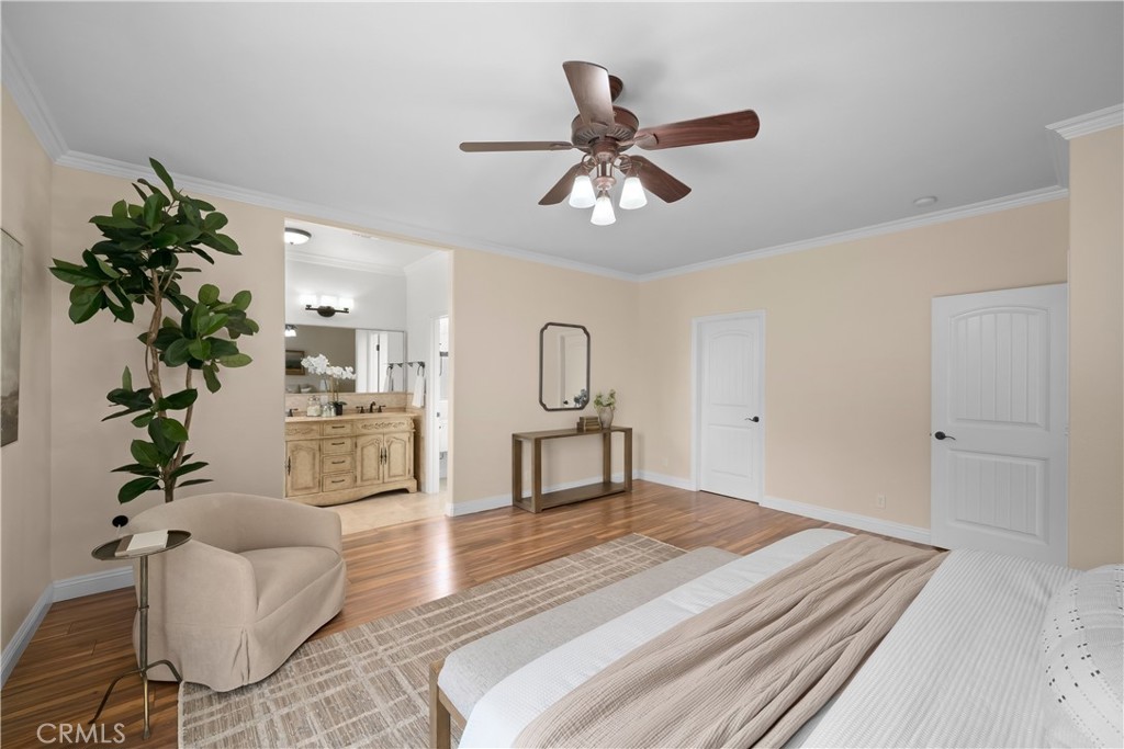 725 Red Cloud Rd, Paso Robles, CA 93446