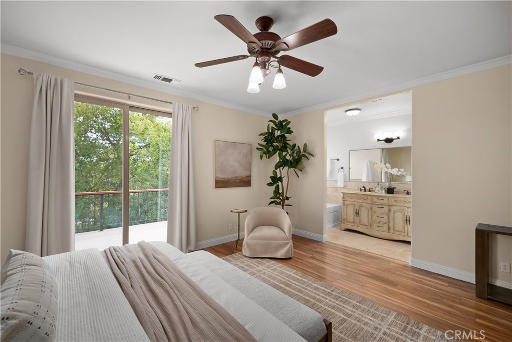 725 Red Cloud Rd, Paso Robles, CA 93446